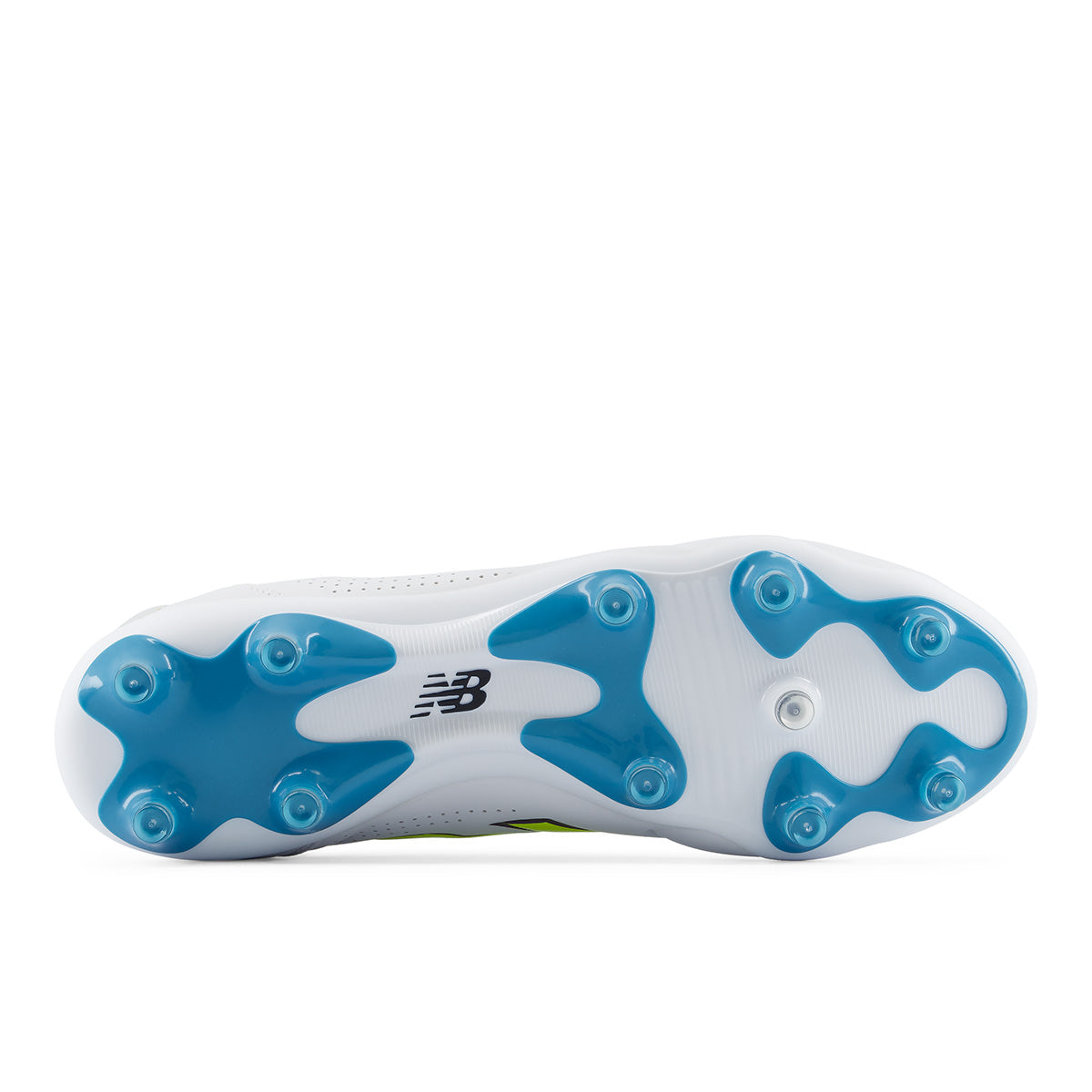 Scarpe da calcio 442 Elite Firm Ground V3