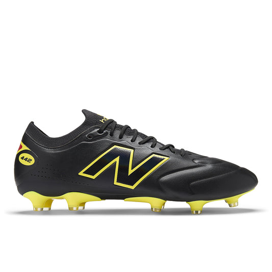 Scarpe da calcio 442 ELITE K Firm Ground V3