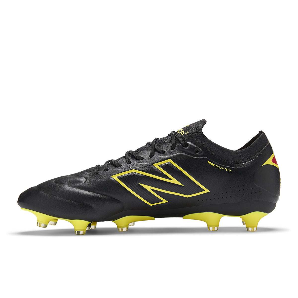 Scarpe da calcio 442 ELITE K Firm Ground V3