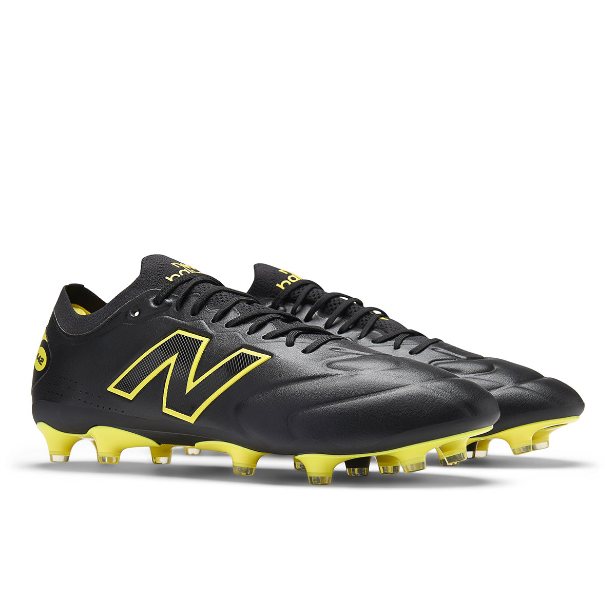 Scarpe da calcio 442 ELITE K Firm Ground V3