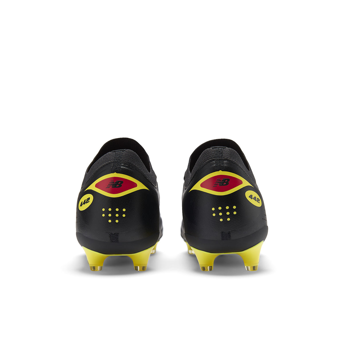 Scarpe da calcio 442 ELITE K Firm Ground V3