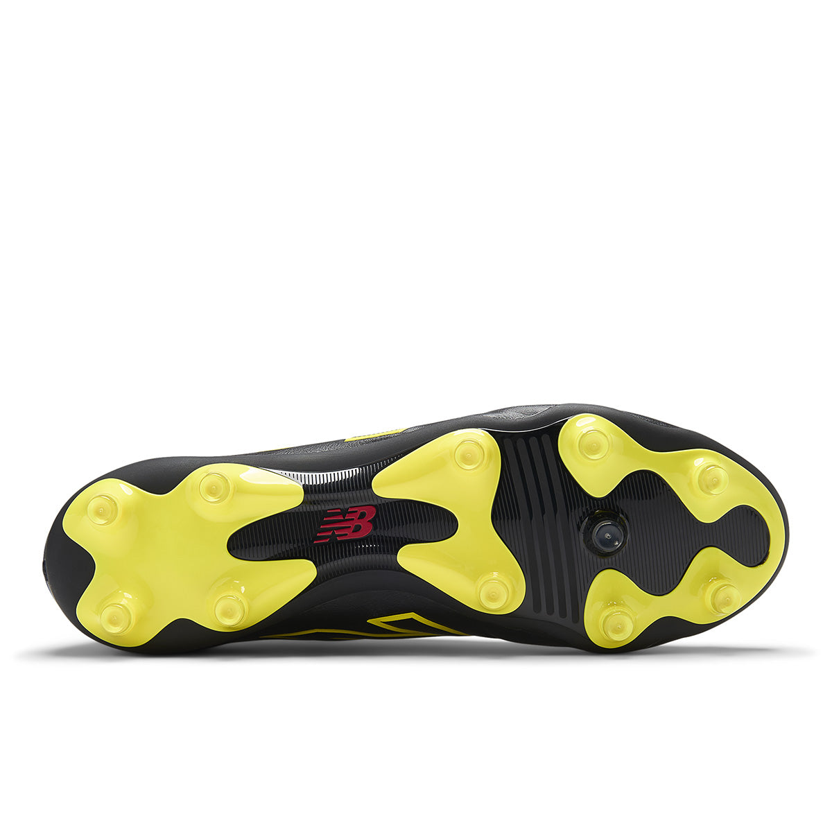 Scarpe da calcio 442 ELITE K Firm Ground V3