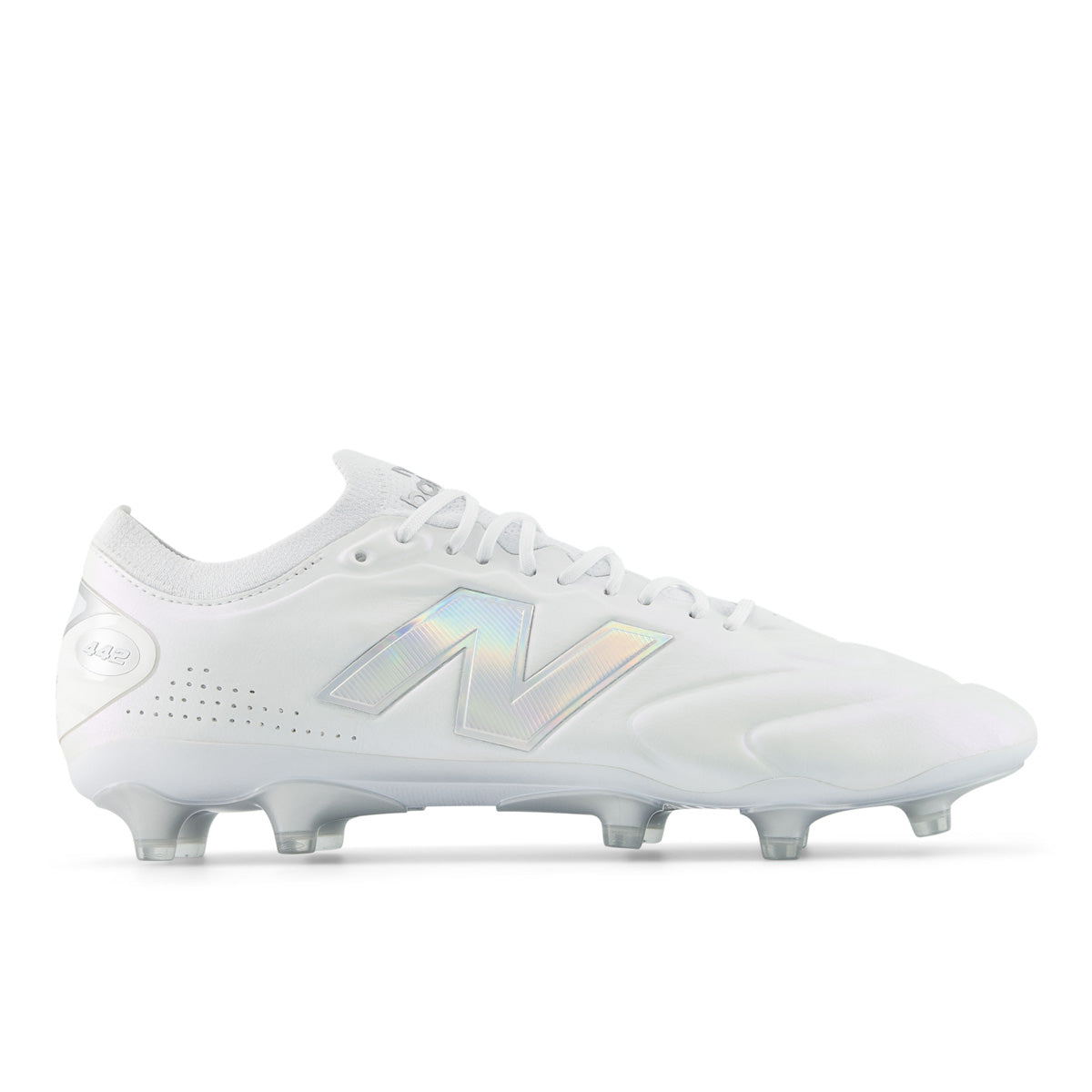 Scarpe da calcio 442 ELITE K Firm Ground V3
