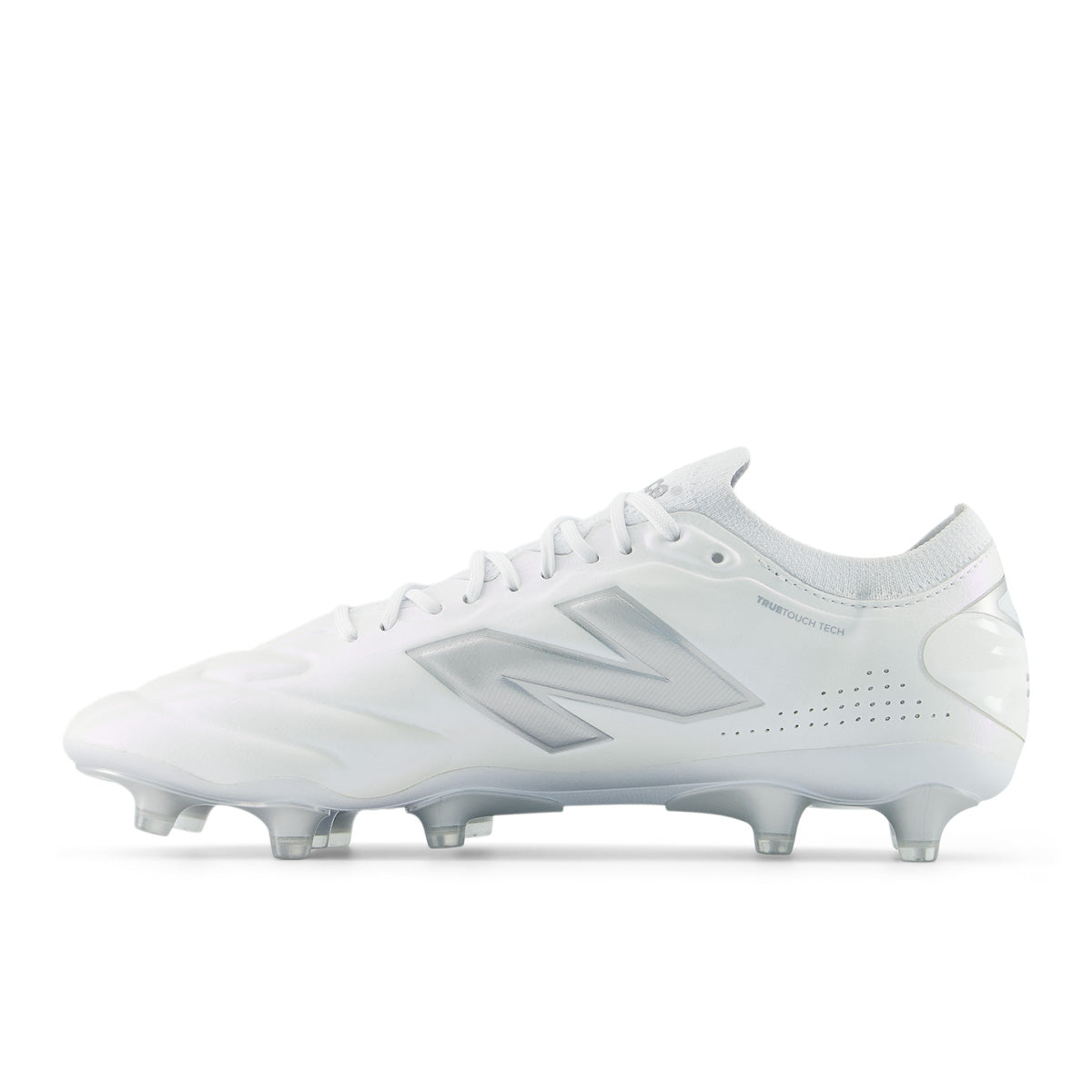Scarpe da calcio 442 ELITE K Firm Ground V3