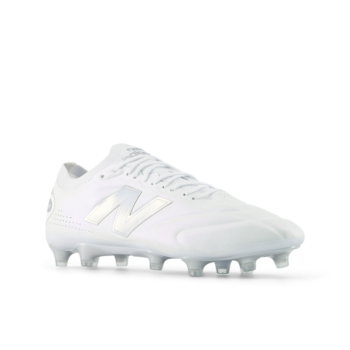 Scarpe da calcio 442 ELITE K Firm Ground V3
