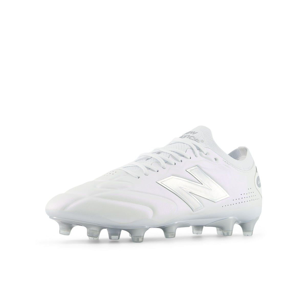 Scarpe da calcio 442 ELITE K Firm Ground V3