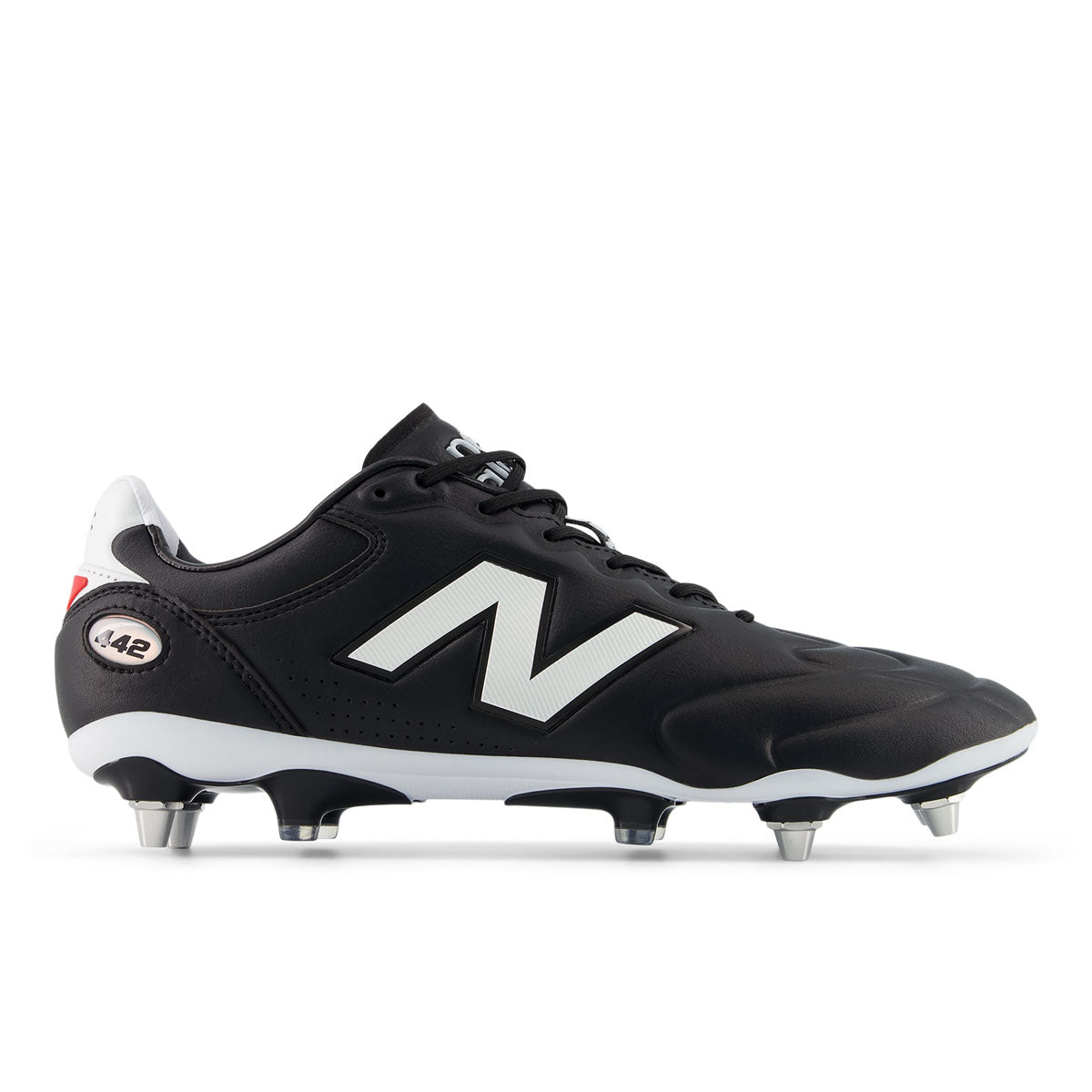 Scarpe da calcio 442 ELITE Soft Ground V3