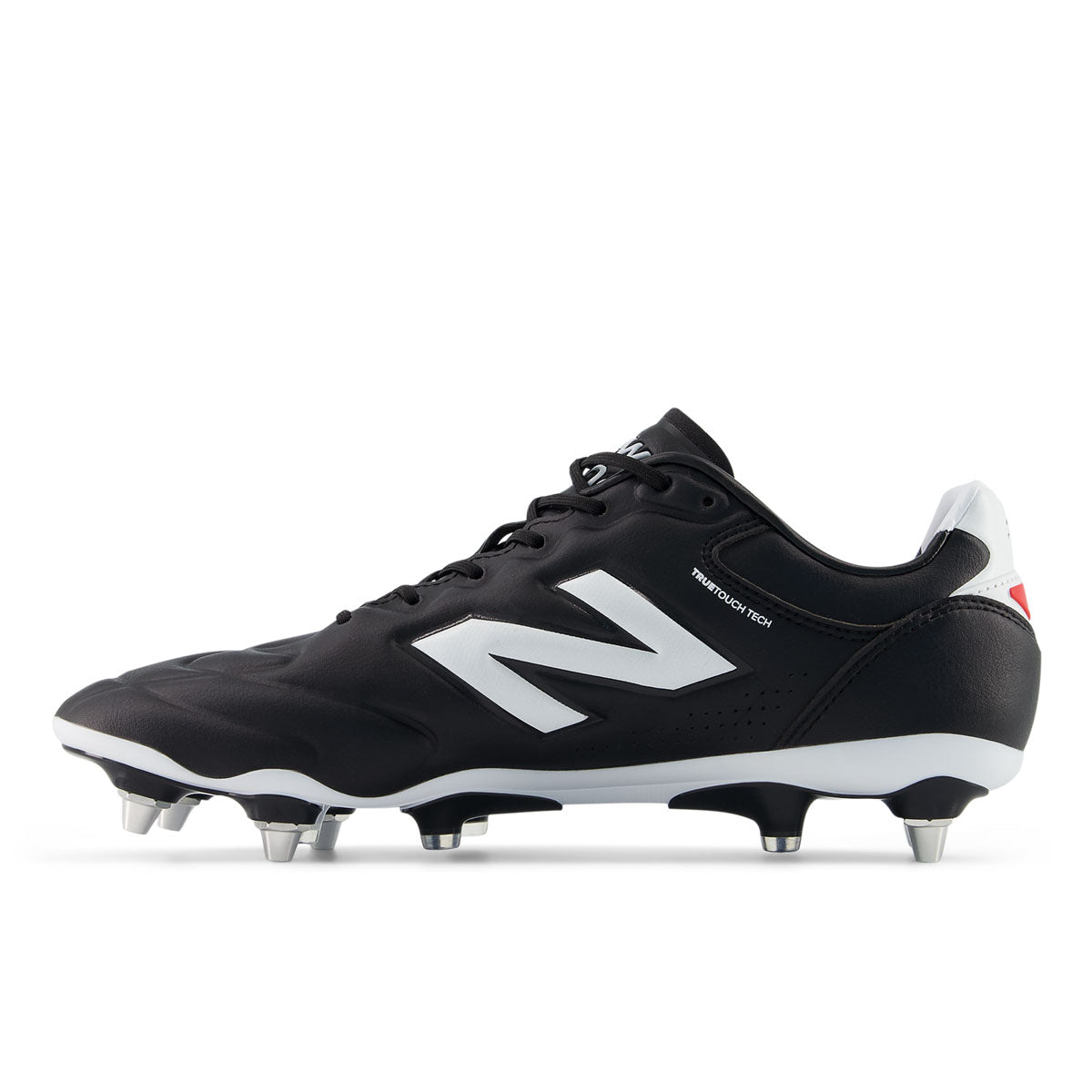 Scarpe da calcio 442 ELITE Soft Ground V3