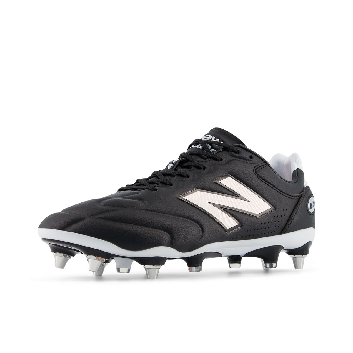 Scarpe da calcio 442 ELITE Soft Ground V3