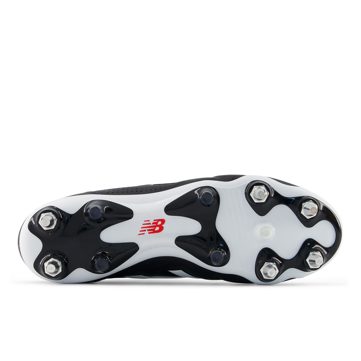 Scarpe da calcio 442 ELITE Soft Ground V3