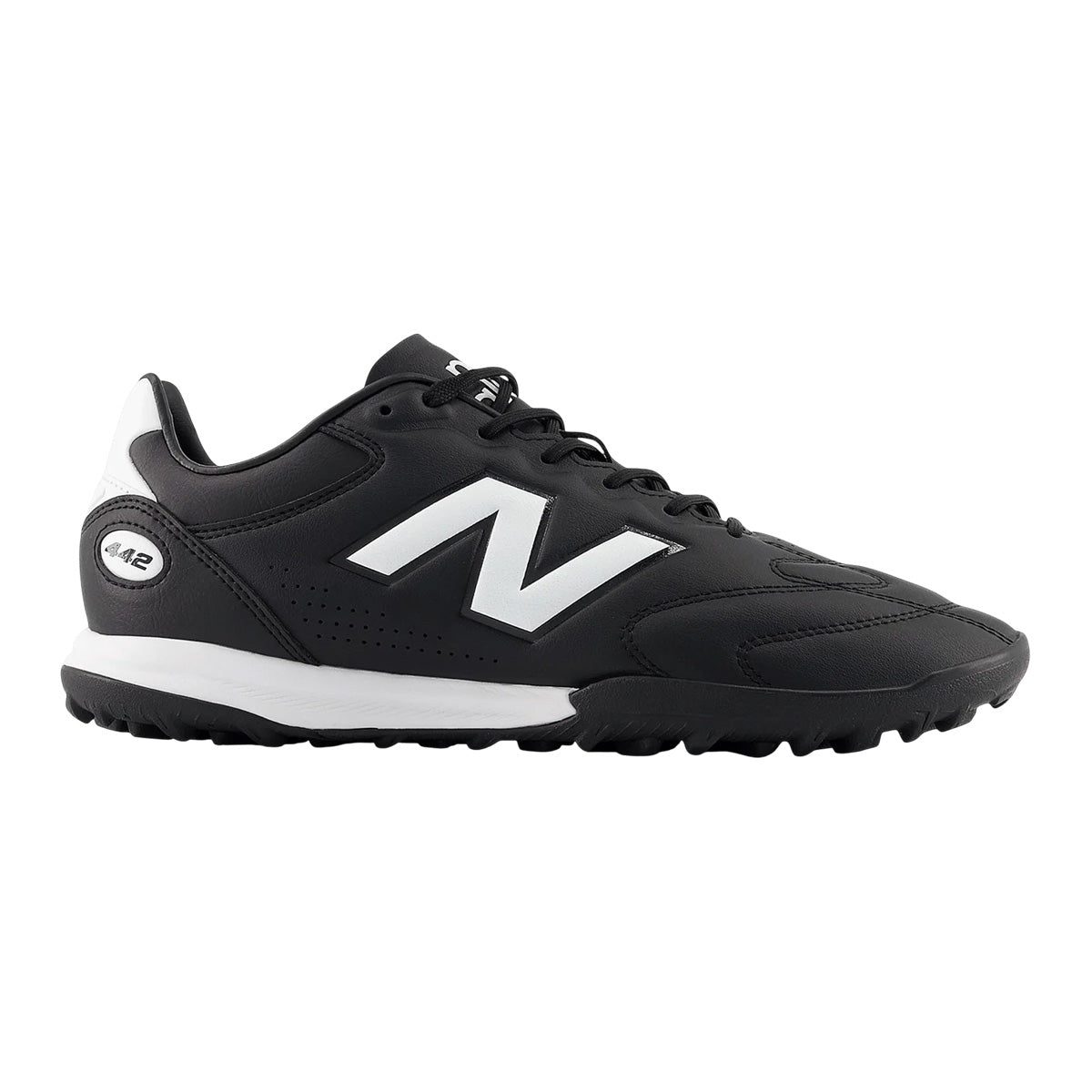 Scarpe da calcio 442 Pro Turf V3