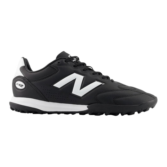 Scarpe da calcio 442 Pro Turf V3