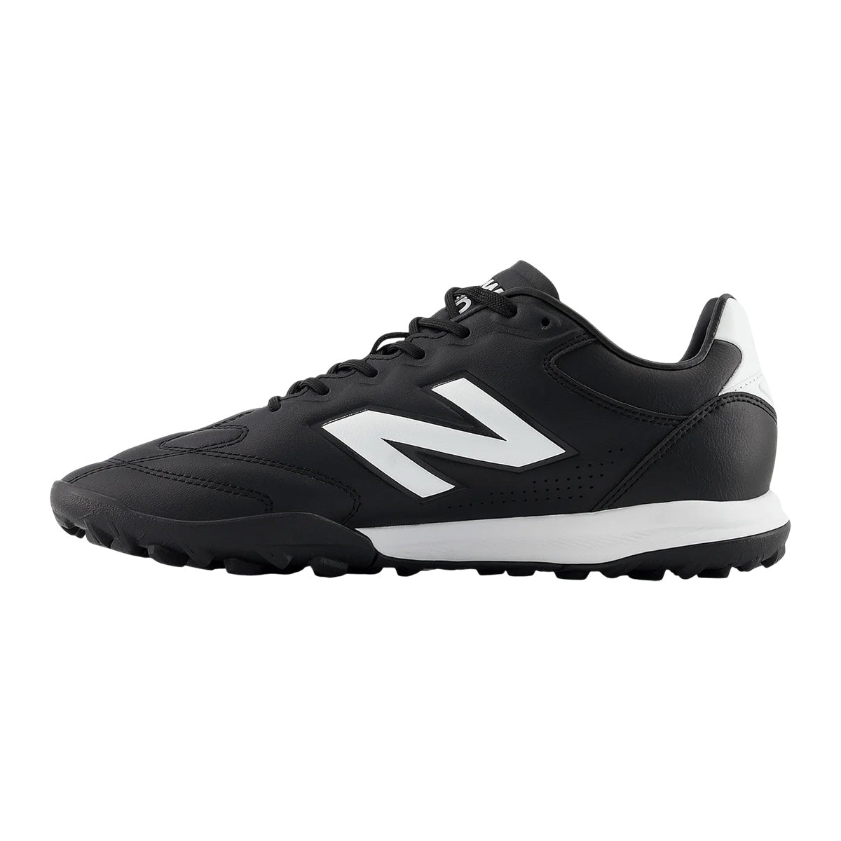 Scarpe da calcio 442 Pro Turf V3