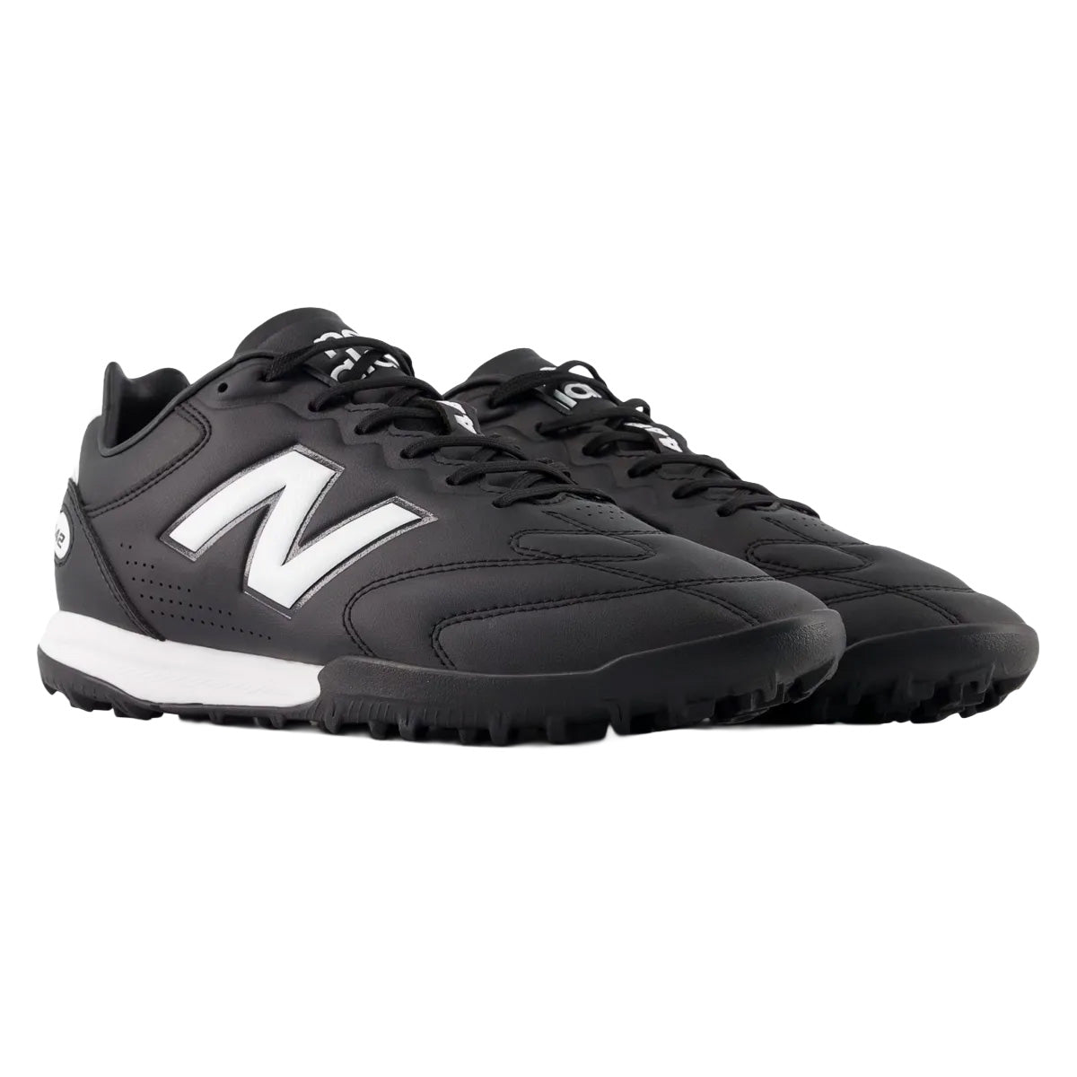 Scarpe da calcio 442 Pro Turf V3