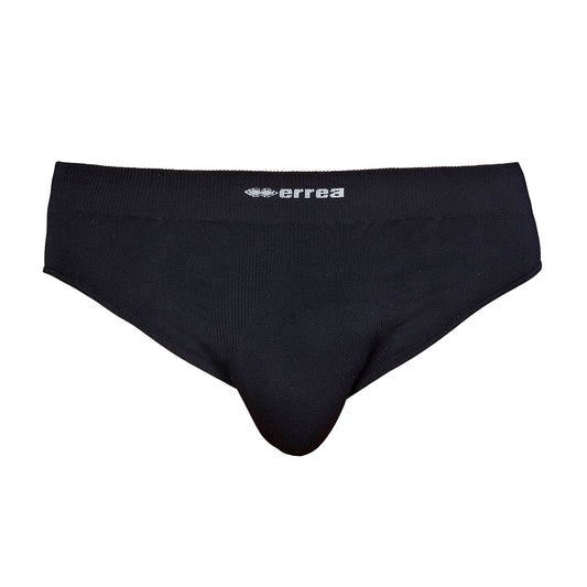 RIGEL SLIP UOMO