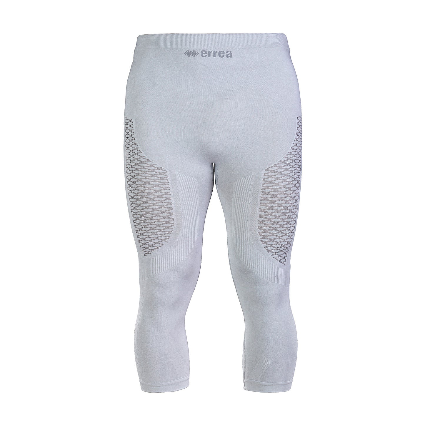 FOEHN PANTA 3/4 AD