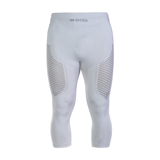 FOEHN PANTA 3/4 AD