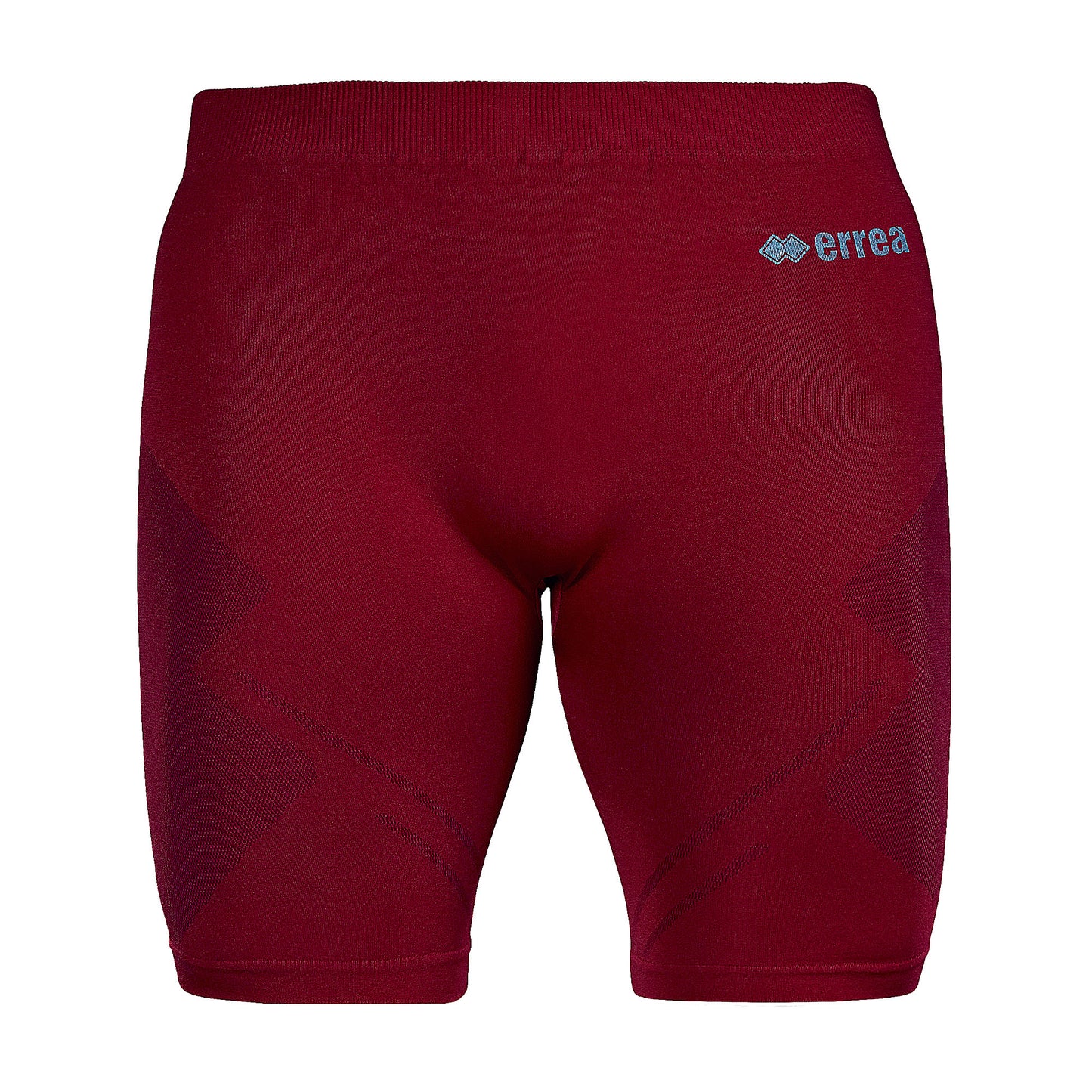 NAOS BERMUDA JR