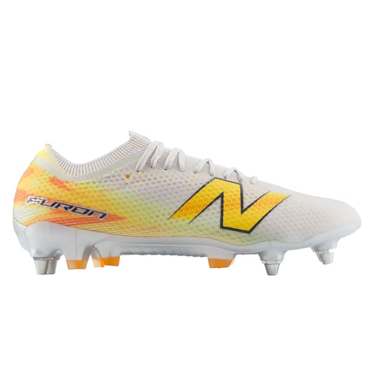 Scarpe da calcio Furon Elite Firm Ground V9
