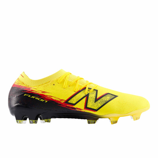 Scarpe da calcio FURON  ELITE Firm Ground V8