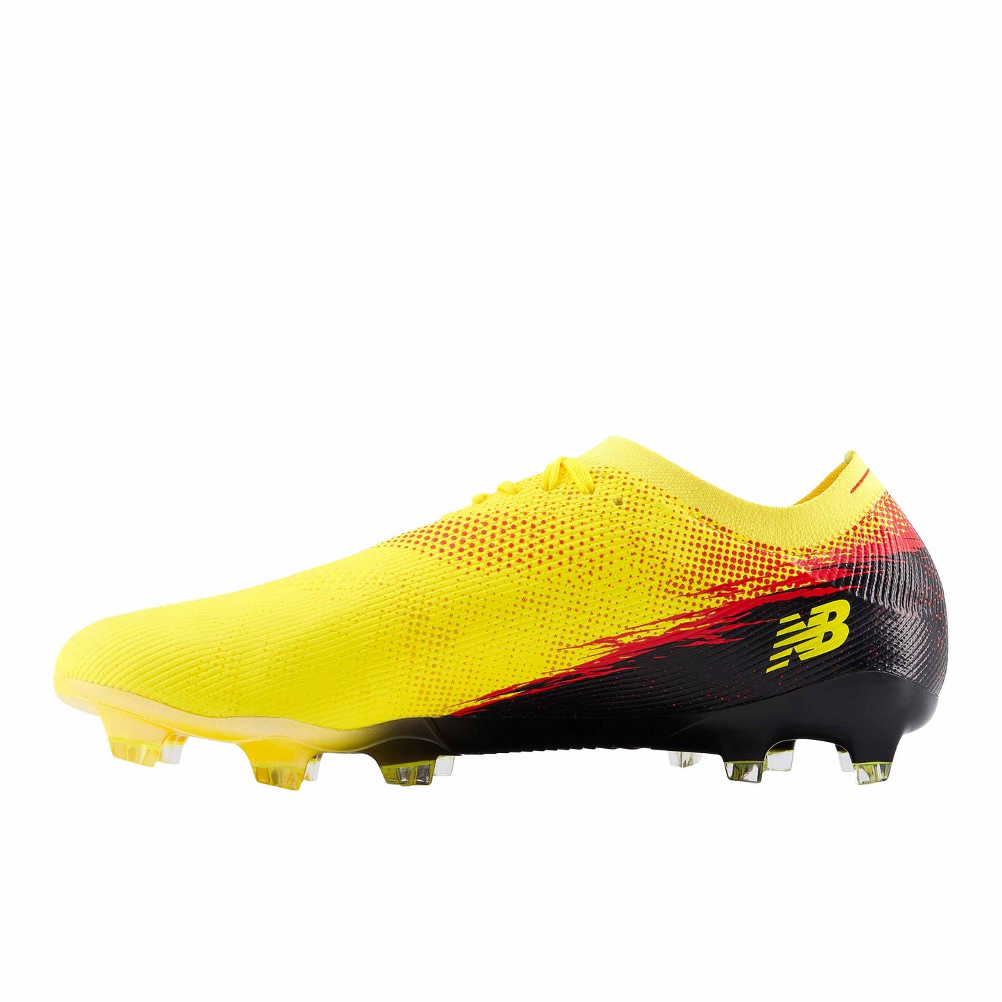 Scarpe da calcio FURON  ELITE Firm Ground V8