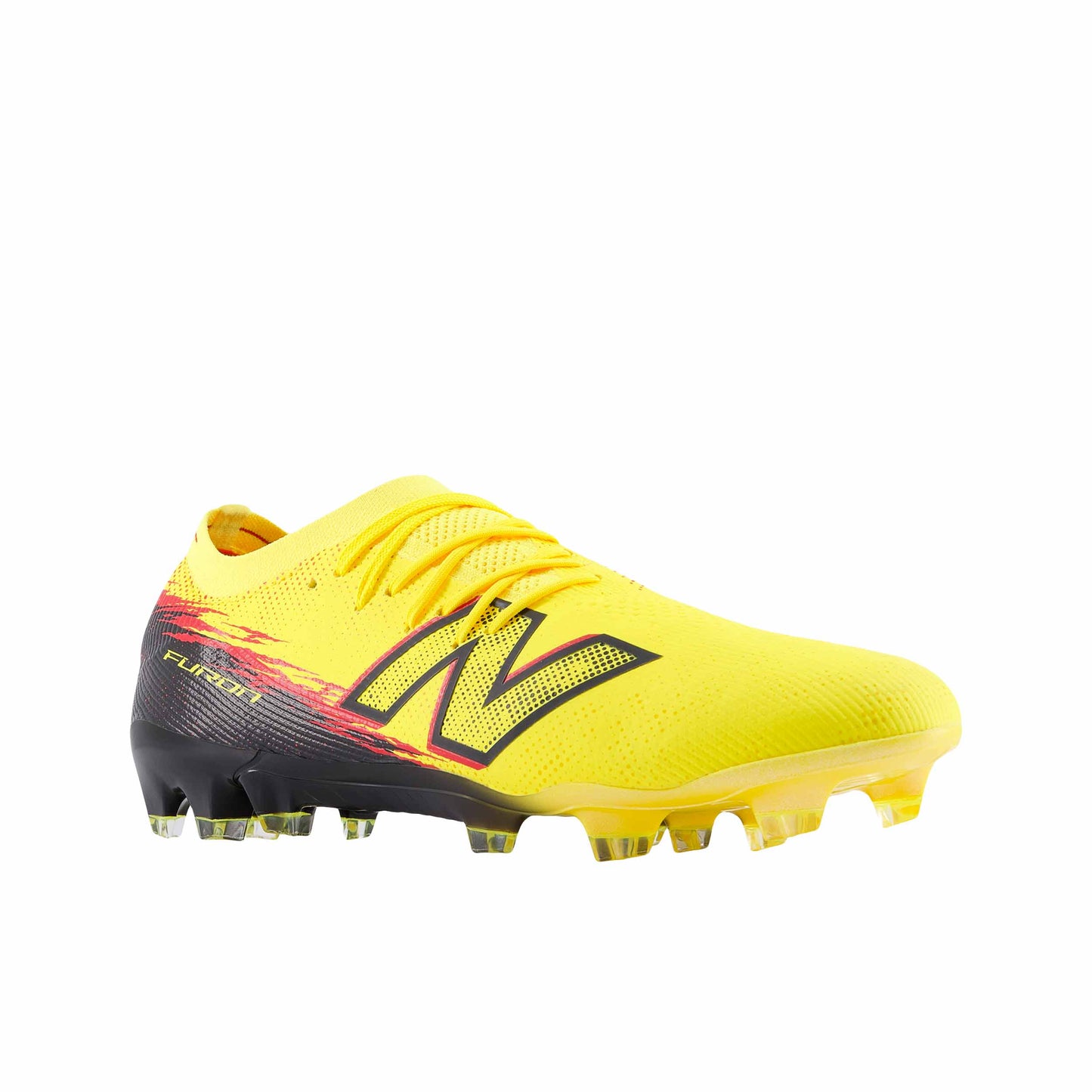 Scarpe da calcio FURON  ELITE Firm Ground V8