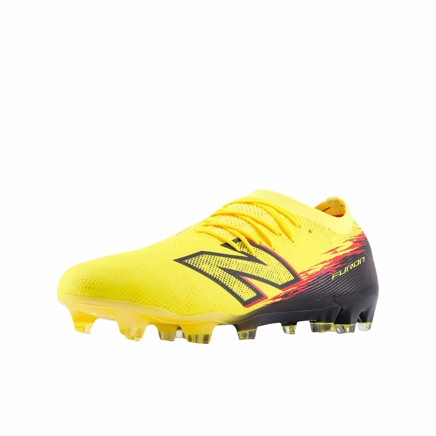 Scarpe da calcio FURON  ELITE Firm Ground V8