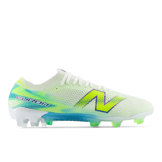 Scarpe da calcio Furon Elite Firm Ground V9