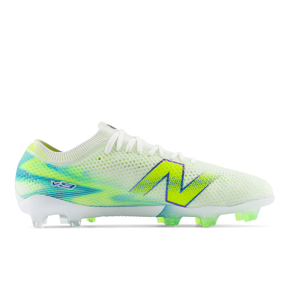 Scarpe da calcio Furon Elite Firm Ground V9