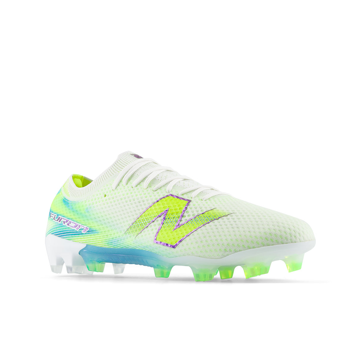 Scarpe da calcio Furon Elite Firm Ground V9