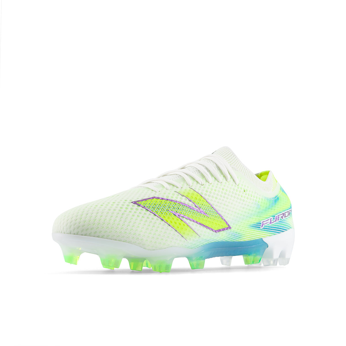 Scarpe da calcio Furon Elite Firm Ground V9