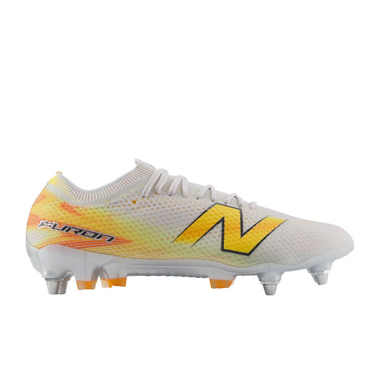 Scarpe da calcio Furon Elite Soft Ground V9