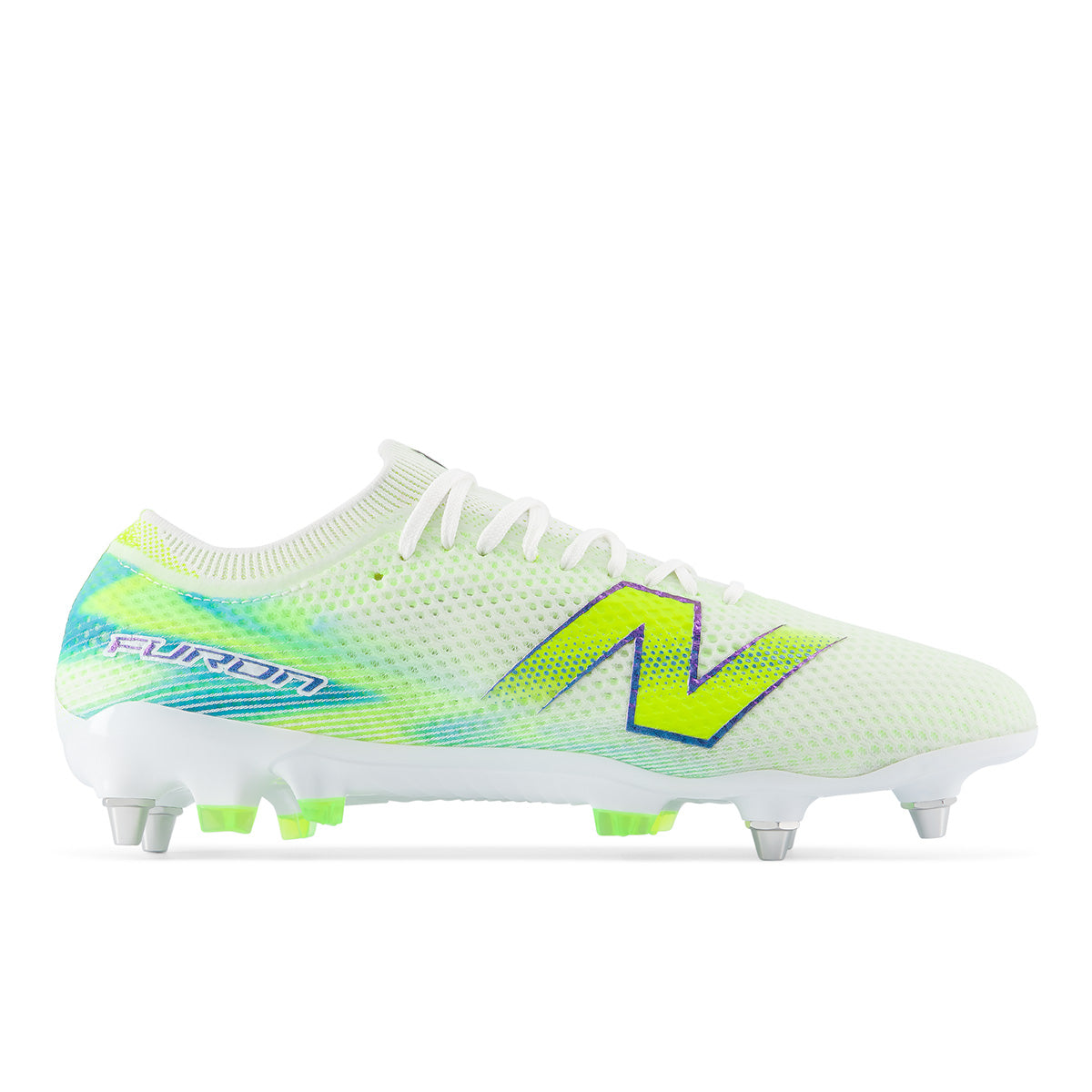 Scarpe da calcio Furon Elite Soft Ground V9