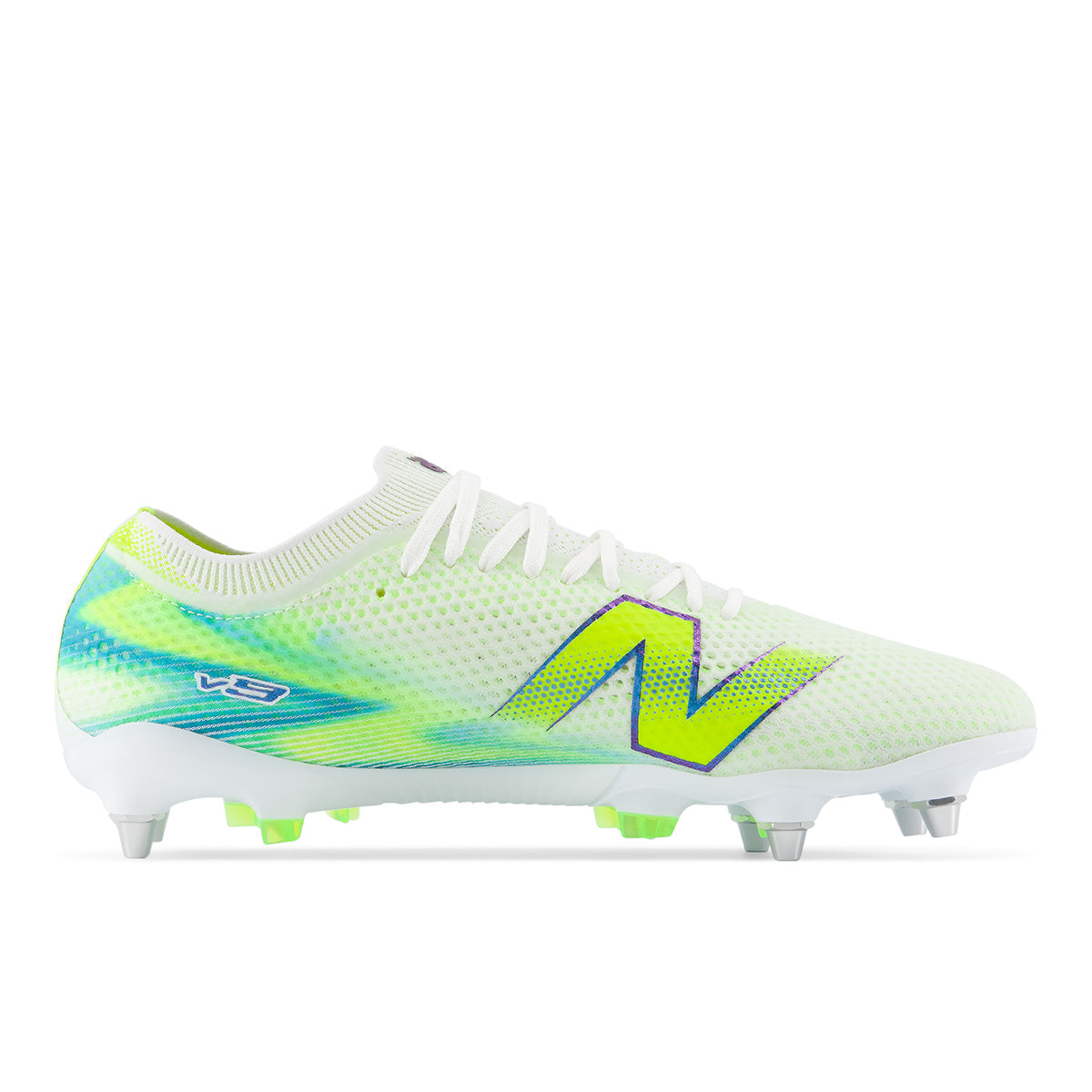 Scarpe da calcio Furon Elite Soft Ground V9