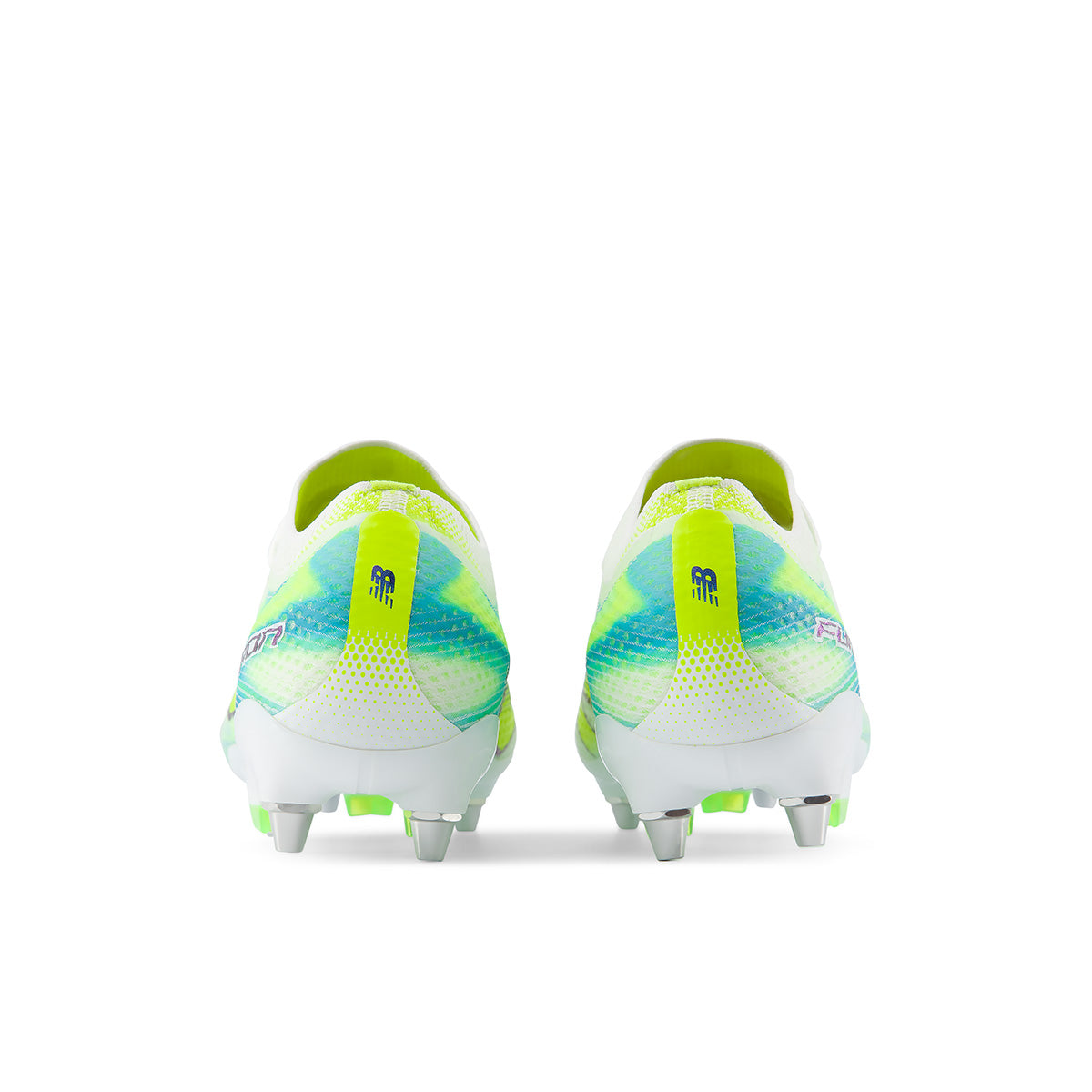 Scarpe da calcio Furon Elite Soft Ground V9