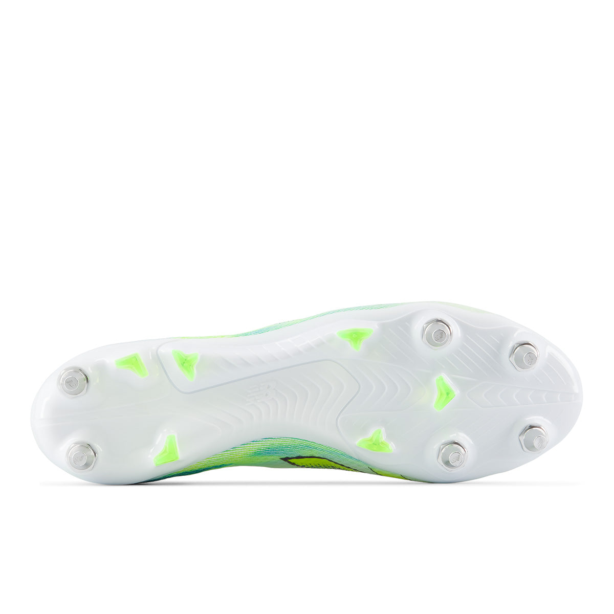 Scarpe da calcio Furon Elite Soft Ground V9