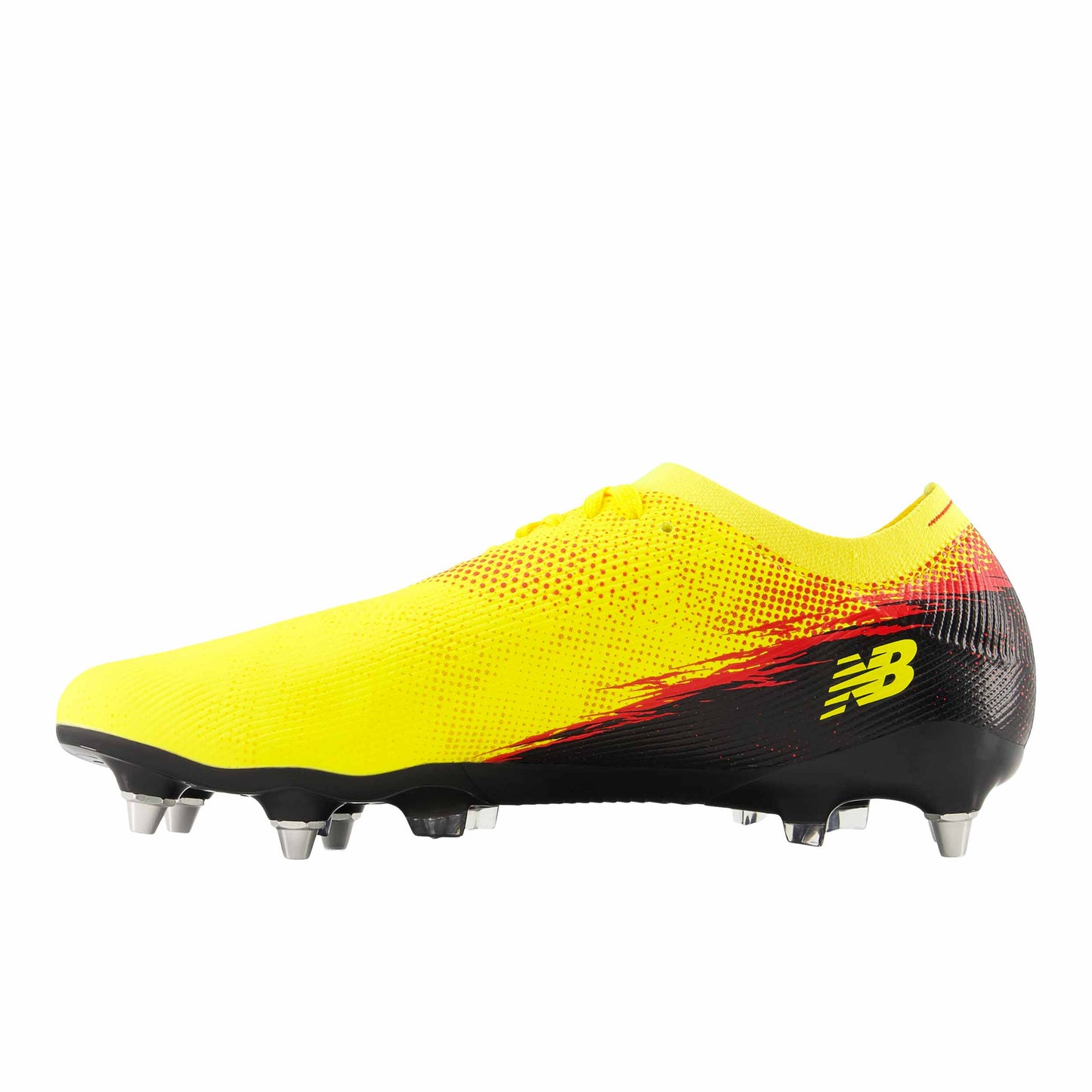 Scarpe da calcio FURON ELITE Soft Ground V8