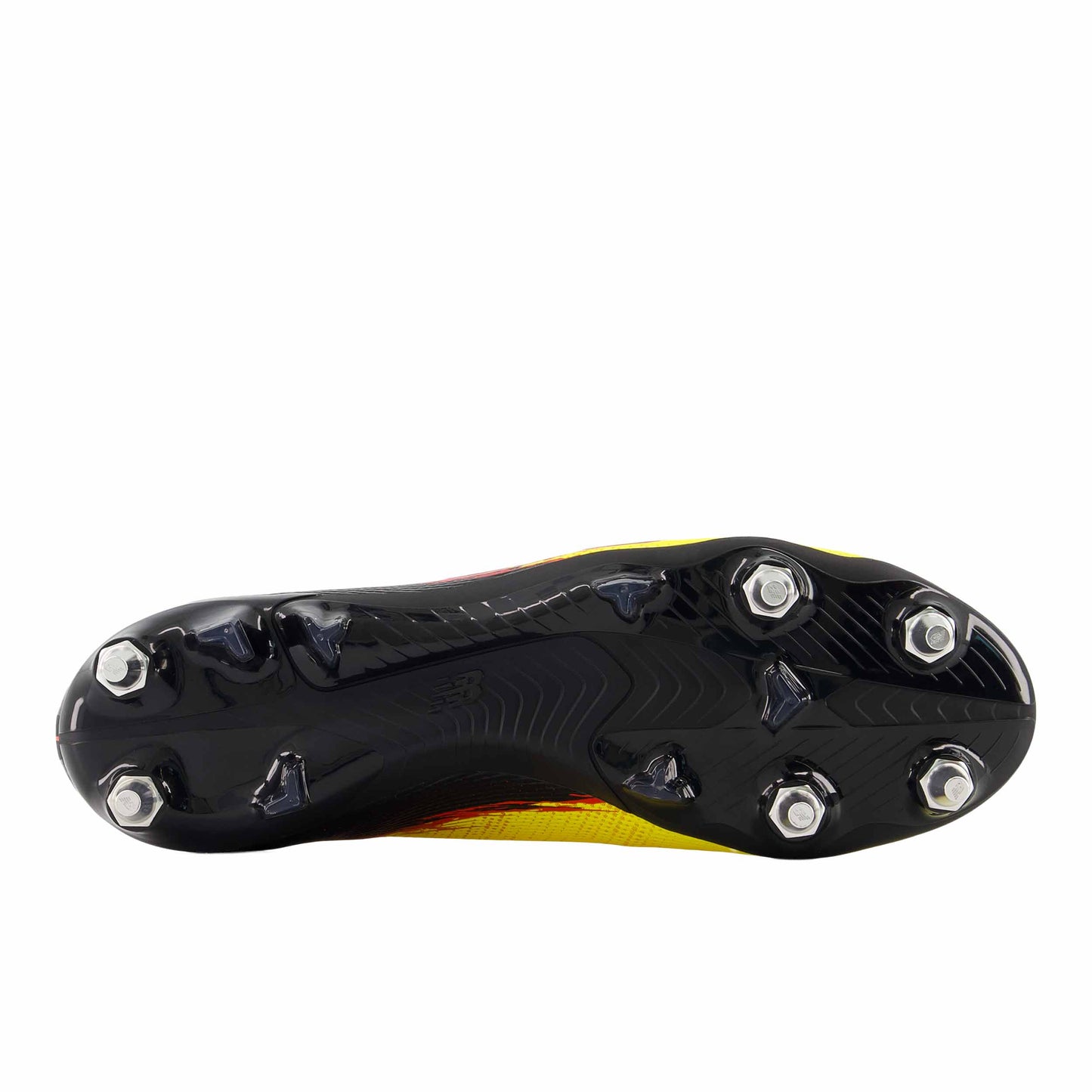 Scarpe da calcio FURON ELITE Soft Ground V8