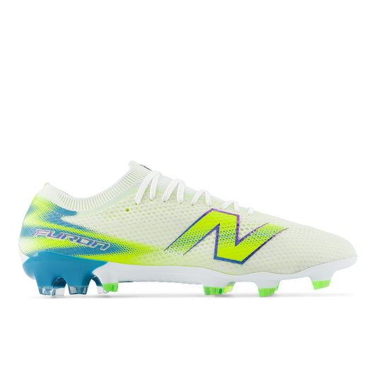 Scarpe da calcio Furon Pro Firm Ground V9