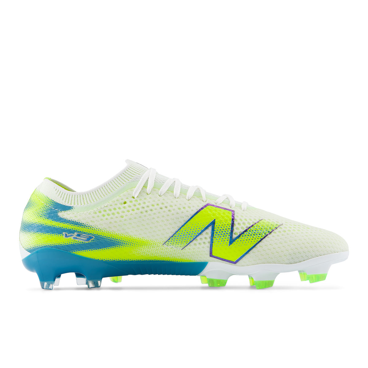 Scarpe da calcio Furon Pro Firm Ground V9