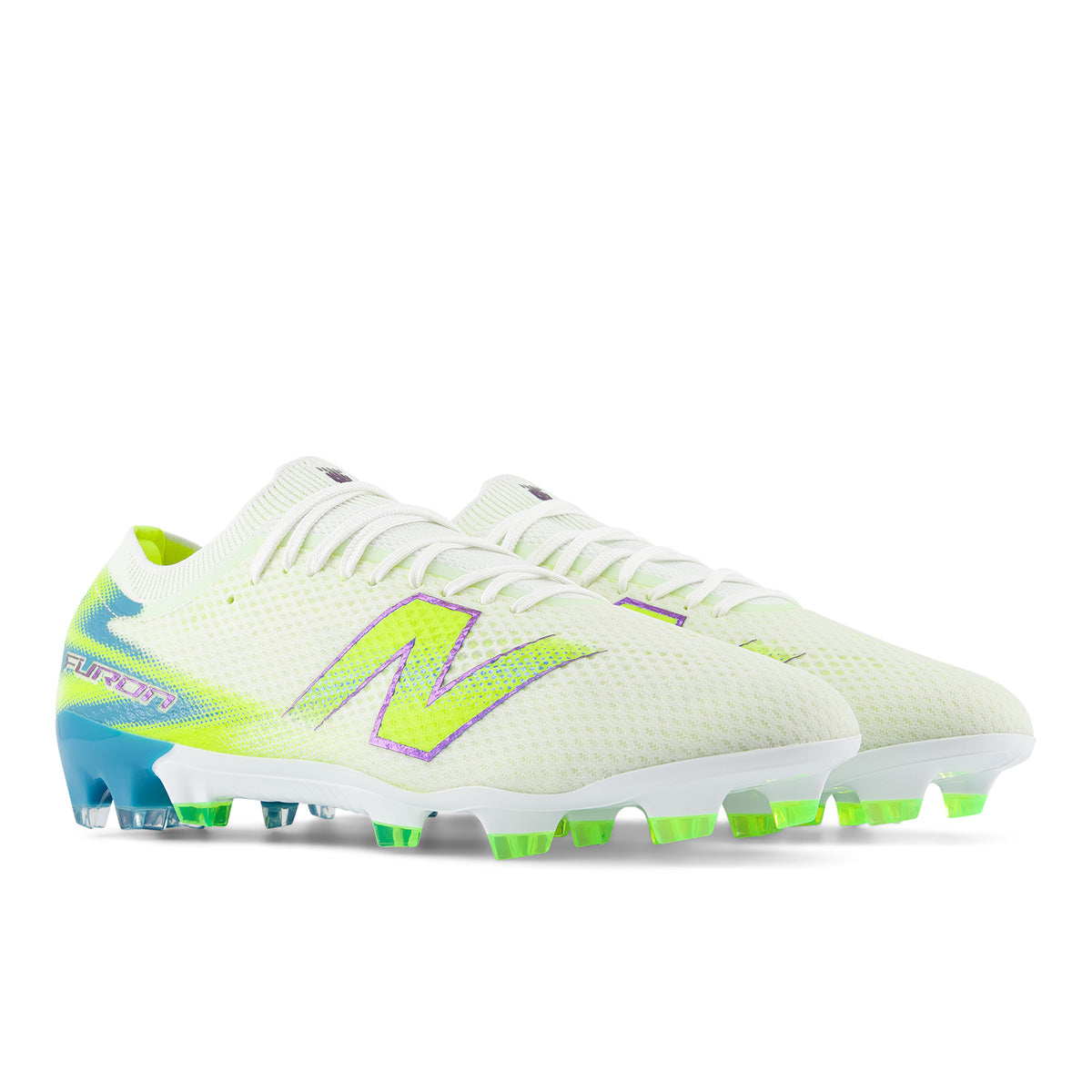 Scarpe da calcio Furon Pro Firm Ground V9