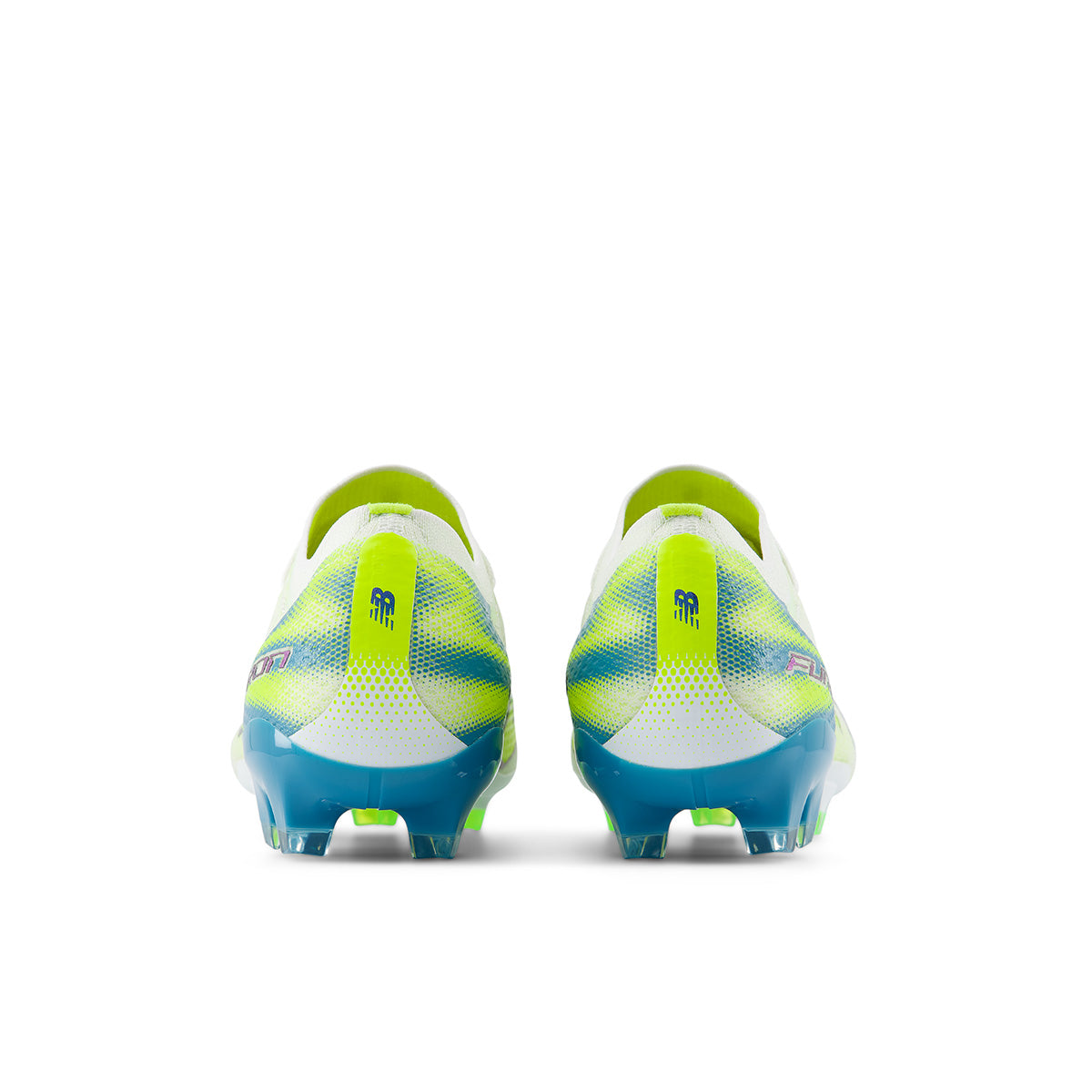 Scarpe da calcio Furon Pro Firm Ground V9