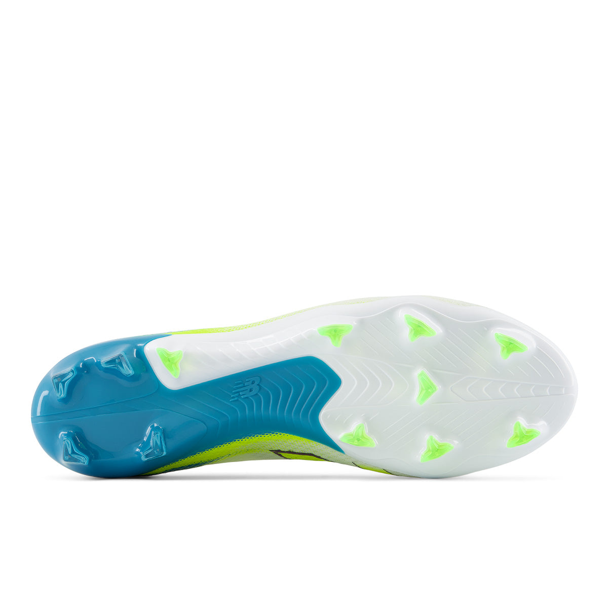 Scarpe da calcio Furon Pro Firm Ground V9