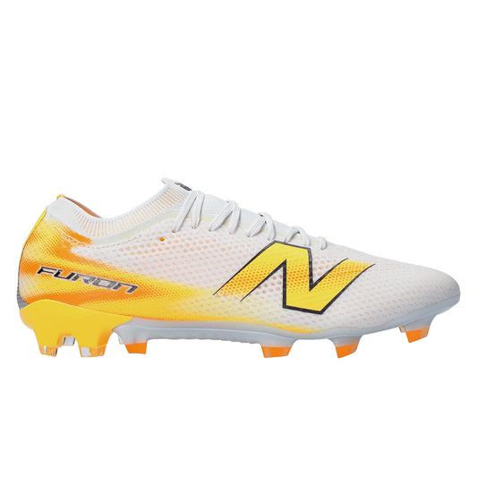 Scarpe da calcio Furon Pro Firm Ground V9