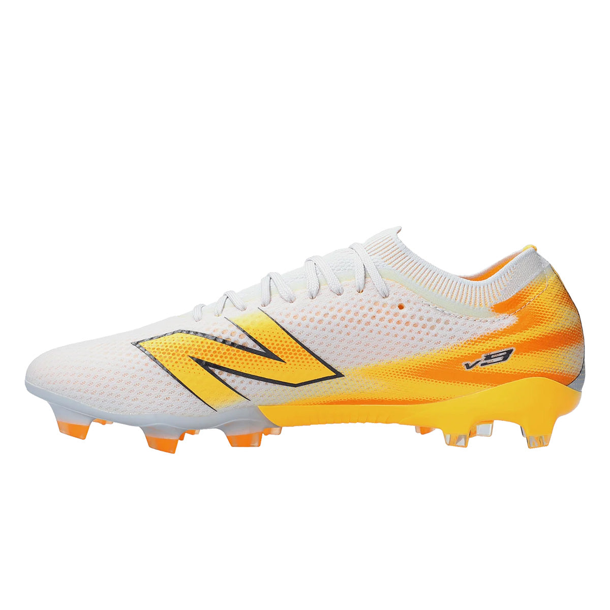 Scarpe da calcio Furon Pro Firm Ground V9