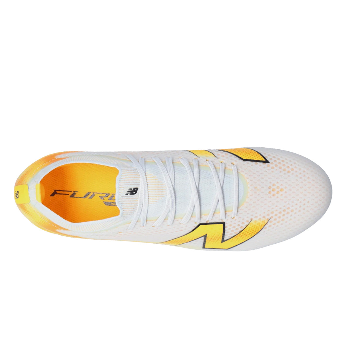 Scarpe da calcio Furon Pro Firm Ground V9