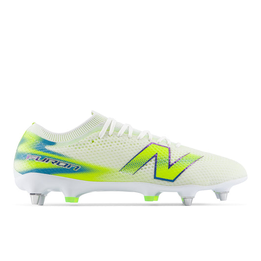 Scarpe da calcio Furon Pro Soft Ground V9