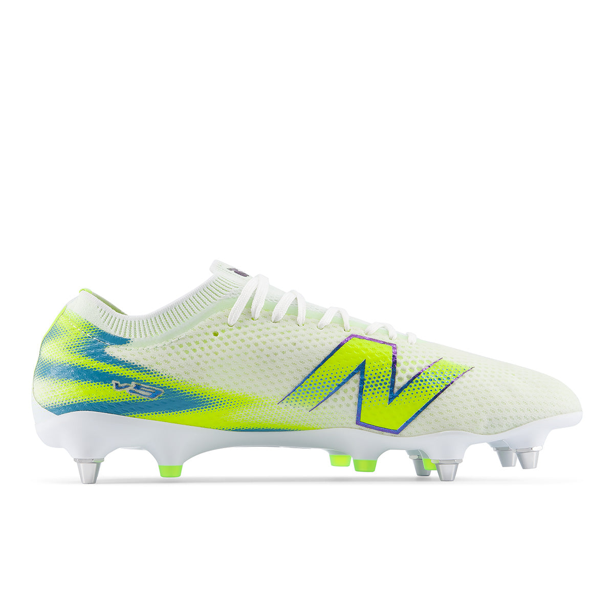 Scarpe da calcio Furon Pro Soft Ground V9