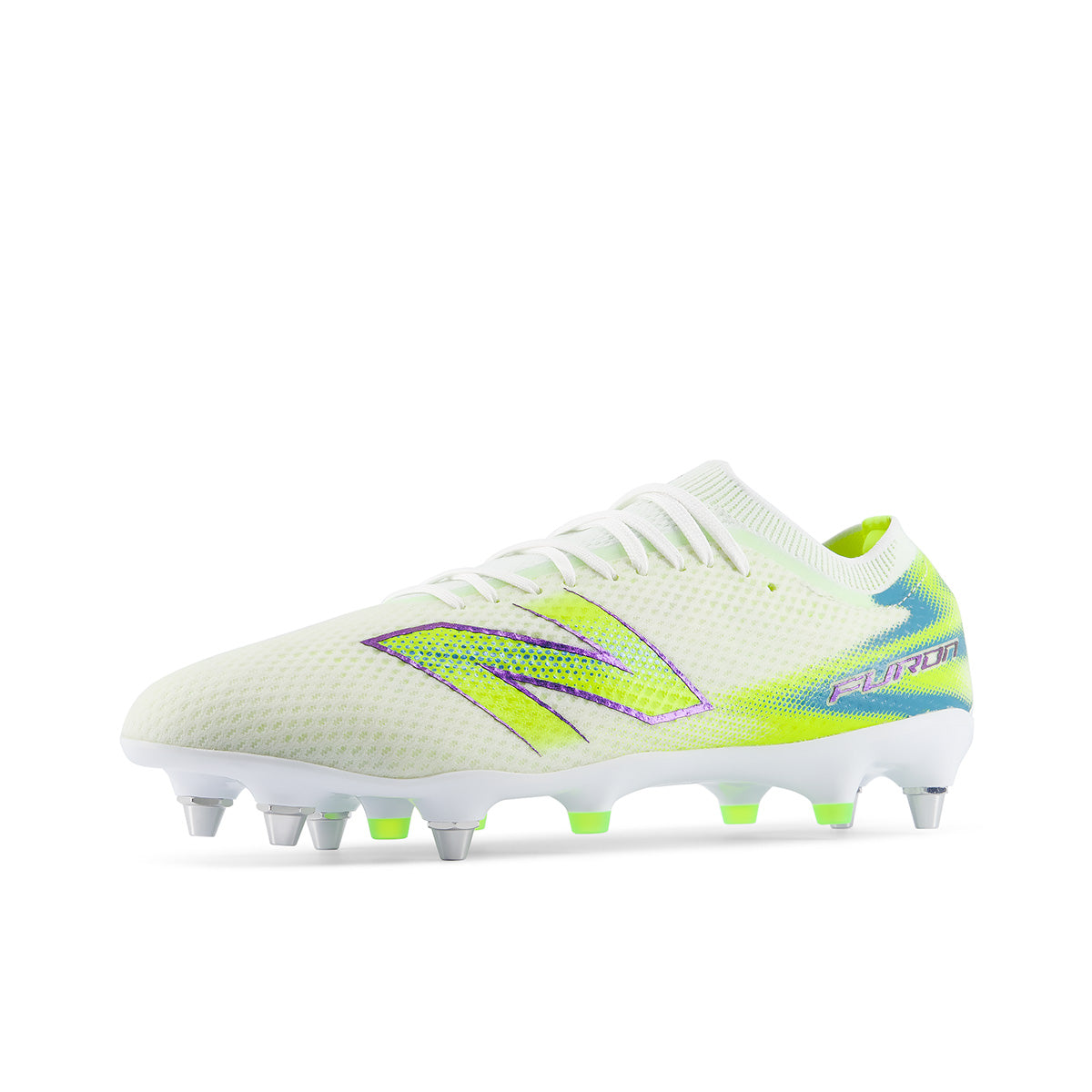 Scarpe da calcio Furon Pro Soft Ground V9