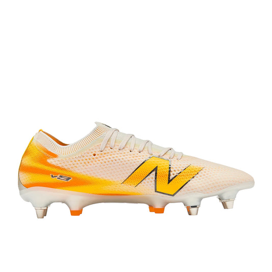 Scarpe da calcio Furon Pro Soft Ground V9